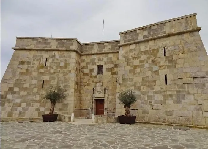 Villa Casa Nuestra