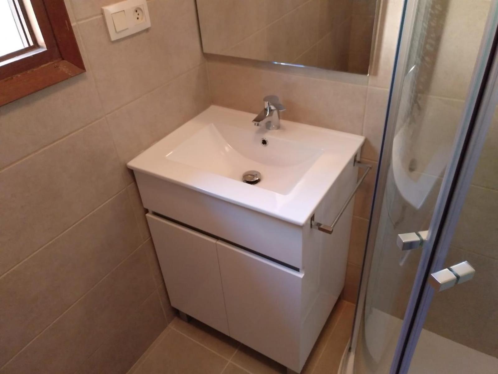Villa Casa Nuestra Moraira