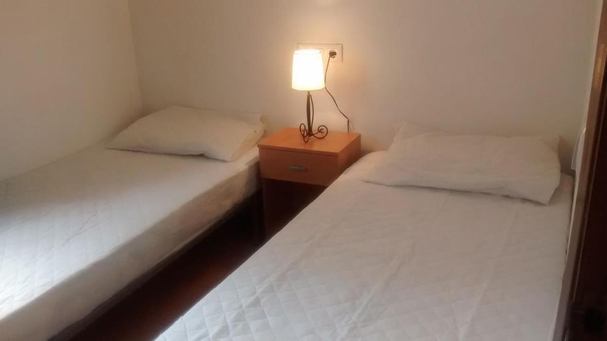 Casa Nuestra Moraira