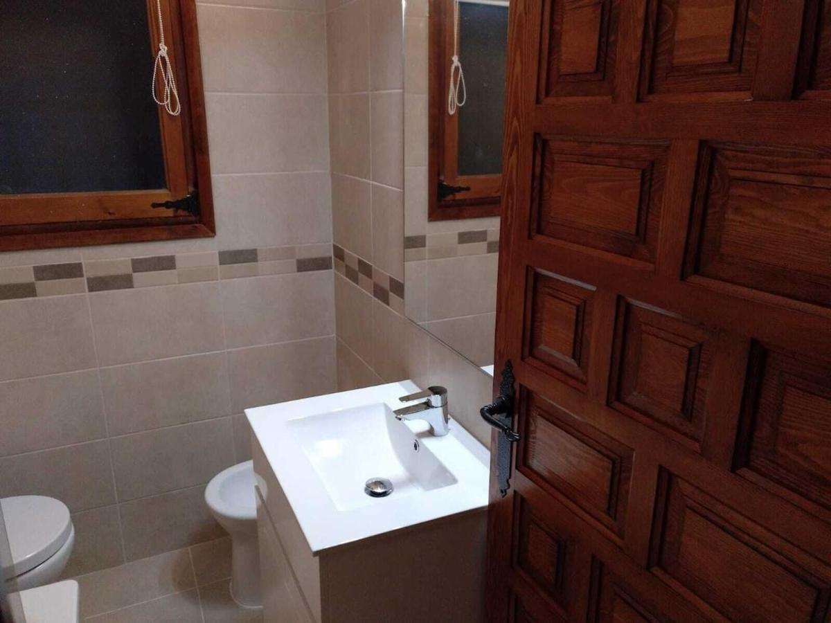 Casa Nuestra Villa Moraira